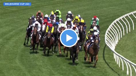 melbourne cup 2023 reaults|Melbourne Cup results, finishing positions and race replay – 2023.